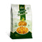 Pasta Doro spirale fara gluten, 500g