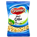 OrlandoS roher Cashew 100g