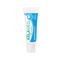 Toothpaste for sensitive teeth, 18 ml, Aslamed