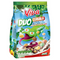 Viva cereal cocoa+vanilla 250g