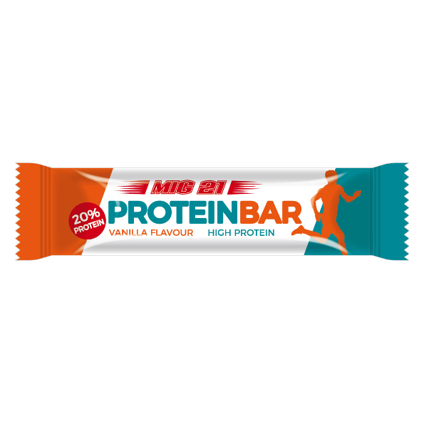 Delibreads 6 lipii clasice 360g