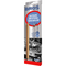 BROS smoke sticks against mosquitoes, ticks and other insects, 4 pieces