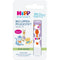 Hipp lip balm 4.8g