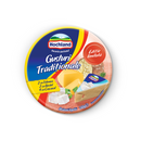 Hochland Branza Topita Triunghi Gusturi Traditionale, 140g