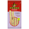 Pedro bomboane gumate aroma tutti frutti forma panglica 80g