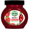 Valenii de munte dulceata  capsuni 240g