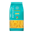 Paste Delicate 200g Frunzulite