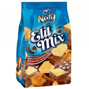 Naty Elite-Mix 300g