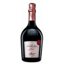 Purcari Vin Spumant Classic Rose Brut, 0.75l