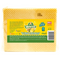 Arslan napolitane crema de lamaie 215 gr