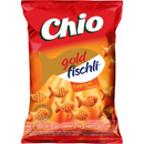 Chio Goldfischli sir, 80G