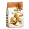 Turta dulce cu portocale si ciocolata 200 gr