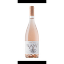 Vin Pinot Noir Rose, Silvania, 0.75l