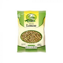 Kerti Izek Linte uscata, 400g