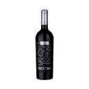 Vin Rosu Girboiu Tectonic, Feteasca Neagra, Sec, 0.75l