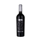 Vin Rosu Girboiu Tectonic, Feteasca Neagra, Sec, 0.75l