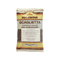 Scaglietta -paiete din ciocolata neagra 1 kg