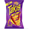 Takis fuego 90g