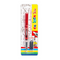 Stilou Carioca+2 rezerve/ blister