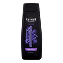 Str8 gel de dus game, 400 ml