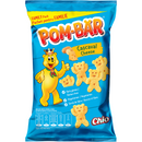 Cheese-flavored Snack Bar 80g