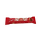 Lindt Lindor Trio bomboane cu  lapte 37g