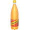 Schweppes Mandarin 1.5L PET SGR