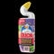 Duck Liquid Tropical Adventure 750ml