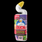 Duck Liquid Tropical Adventure 750 ml