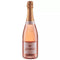 Silvania Premium Rose Demisec, 0.75L