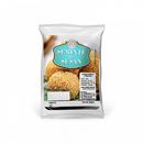 Condimvest susan, 50 g