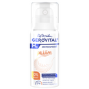 Dezodorans protiv znojenja Passion H3, 40 ml, Gerovital