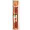 Cris-Tim dry Italian salami, 450G