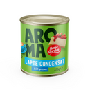 Gusto Latte Condensato 8,5% 370g