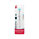 Ico pix kameleon touch pen 5in1