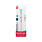 Ico pix kameleon touch pen 5in1