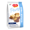 Lago Neapolitan sugar-free cocoa cream, 213g