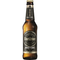Warsteiner brewers gold bottle, 0.33 L