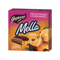 Mella ciocolata jeleu de portocale 190gr