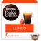 Nescafe dolcegusto caffe longo 16 cps