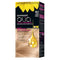 Vopsea de par permanenta fara amoniac Garnier Olia 10.1 Blond Foarte Deschis Cenusiu, 112 ml