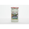 Yogurt di bufala Radesti - Lapce acido (certificato tradizionalmente), 300 g