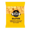 Detki king crackers cu cascaval 100gr