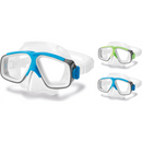 Naočale za plivanje I03404120