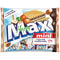 Happy Max mini Waffers individual packed 180 g