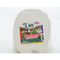 Radesti Carcassa fresca di vacca (certificata tradizionalmente) / kg