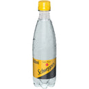 Schwepes Tonic Water, 0.5 L PET SGR