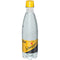 Schwepes tonic voda, 0.5 L PET SGR