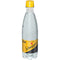 Schwepes Tonic Water, 0.5 L PET SGR