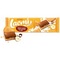 Lacmi cioco lapte cu alune si biscuiti 265g